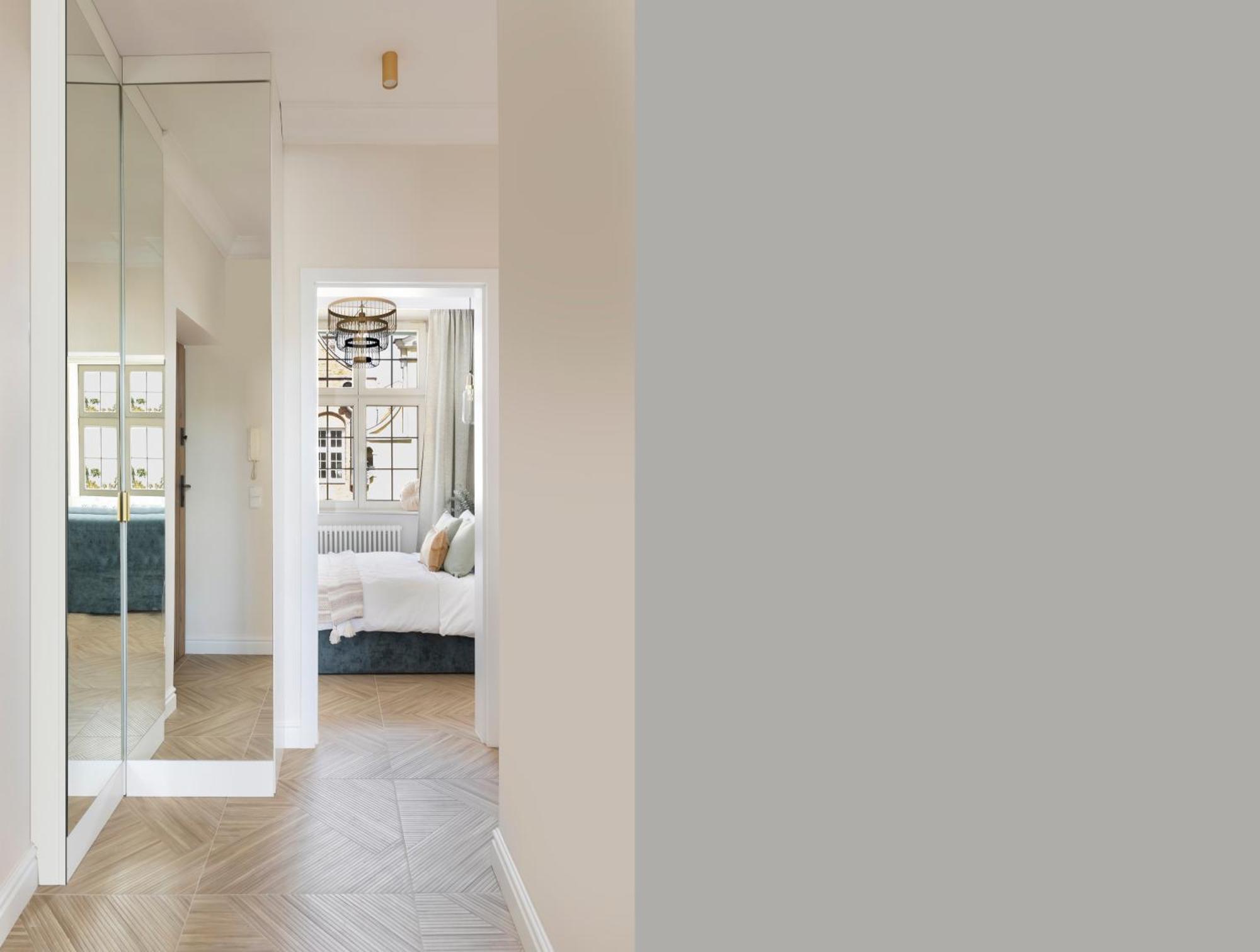 Elite Apartments Mariacka Premium Gdańsk Exteriör bild